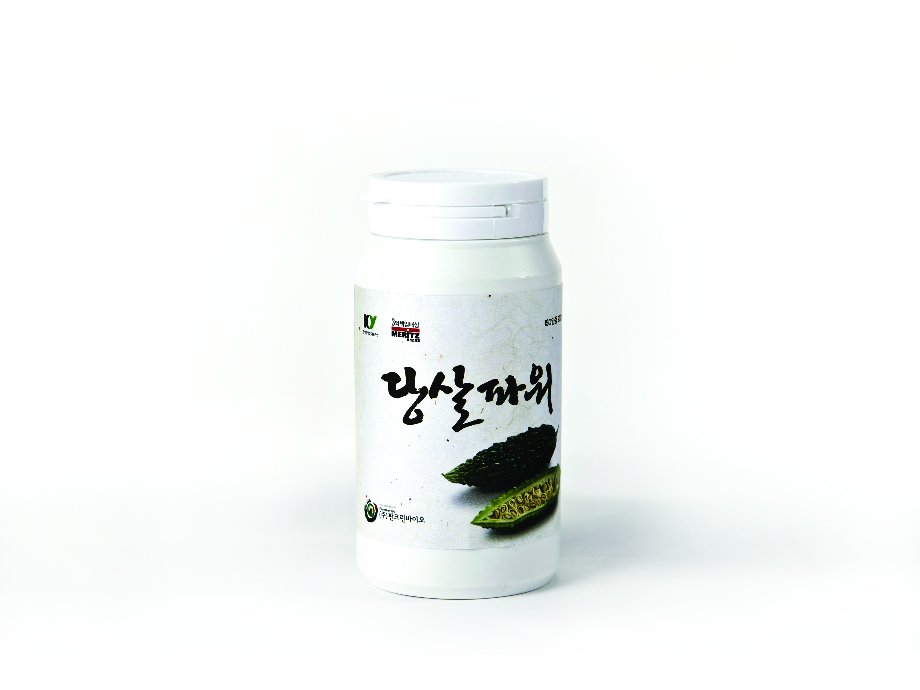 판크린바이오 갤러리 29