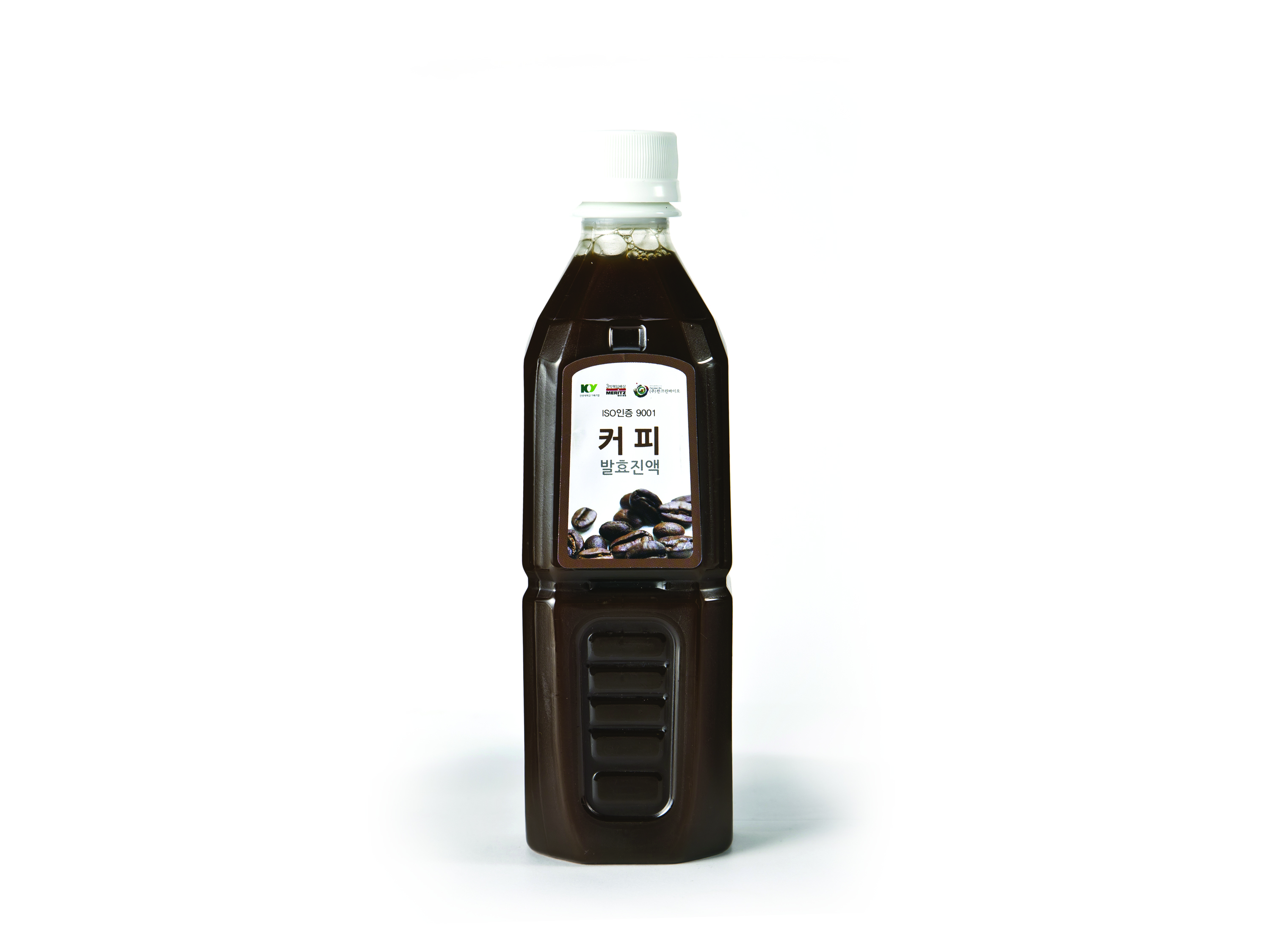 판크린바이오 갤러리 31