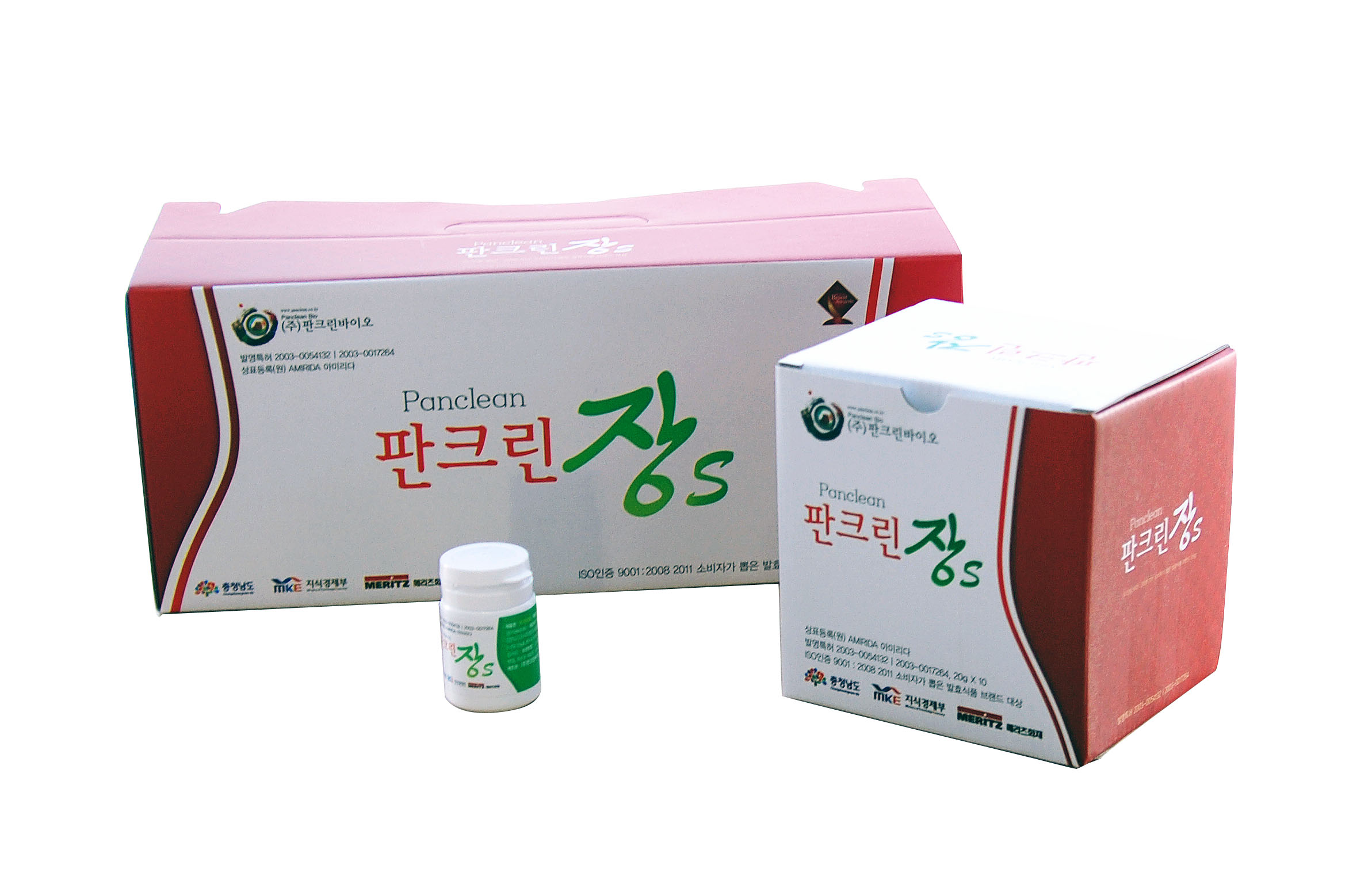 판크린바이오 갤러리 37